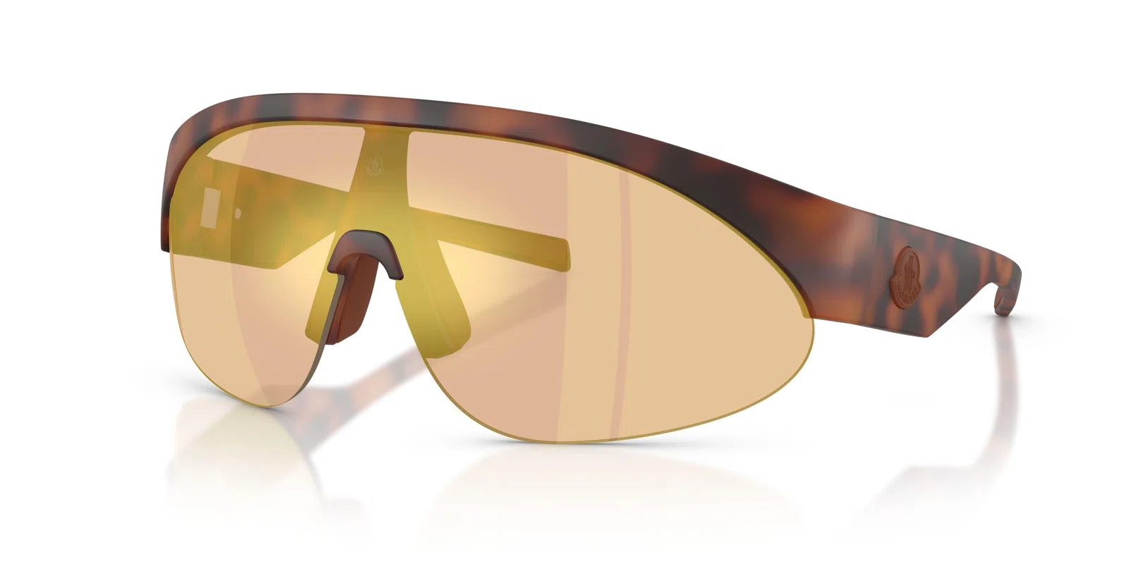 Moncler Myrr 8019U Sunglasses - view 6